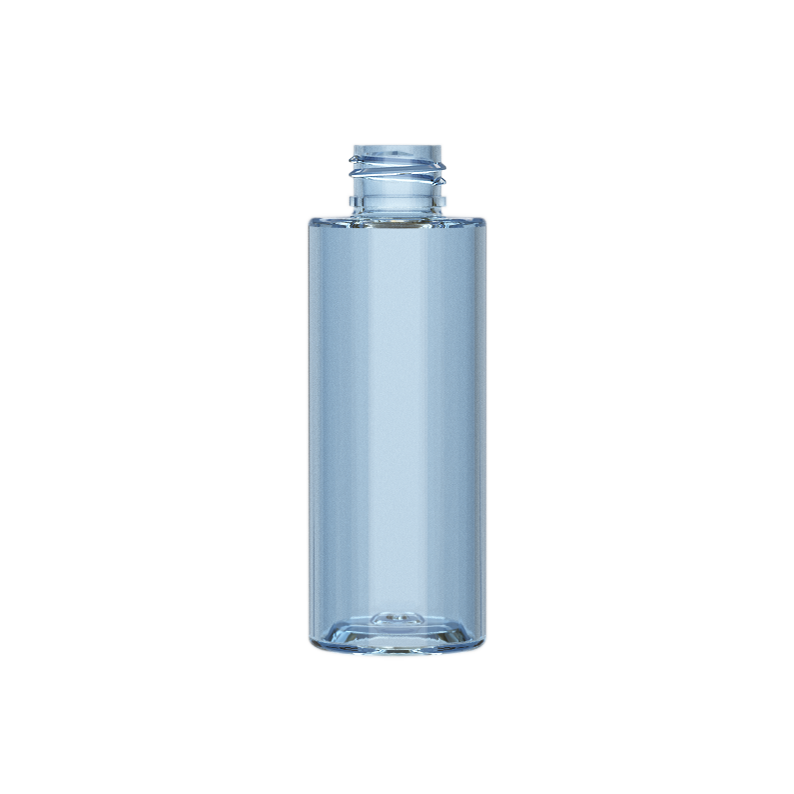 20/410, 70 ml PET heavy-wall bottle