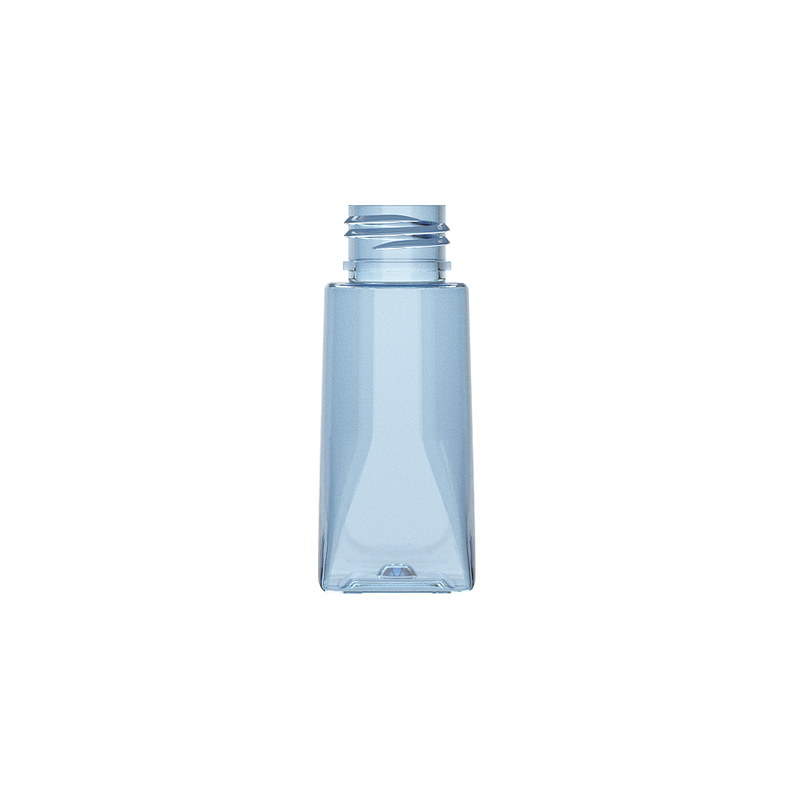 24/410, 60 ml PET bottle