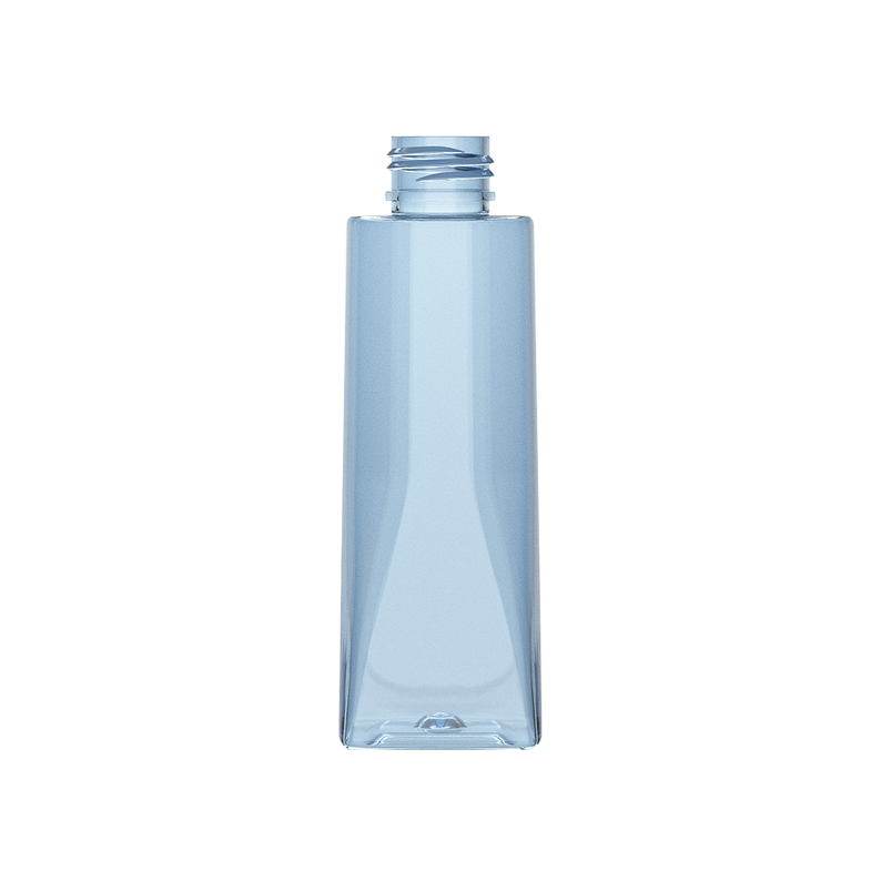 24/410, 164 ml PET bottle