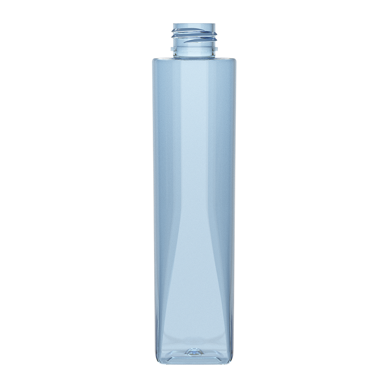 24/410, 204 ml PET bottle