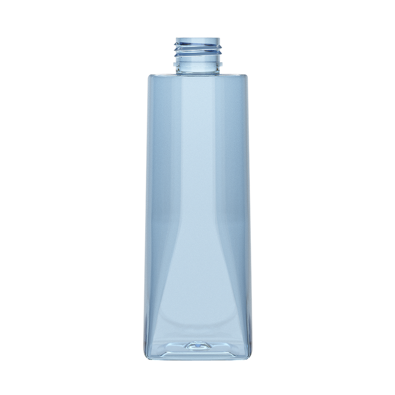 24/410, 279 ml PET bottle