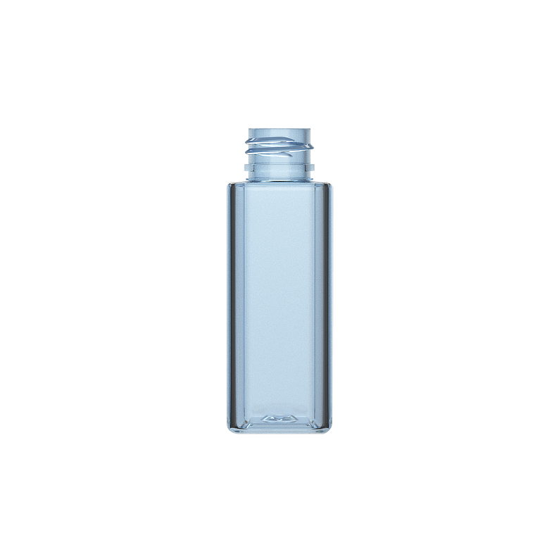 20/410, 56 ml PET bottle