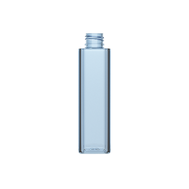 20/410, 107 ml PET bottle
