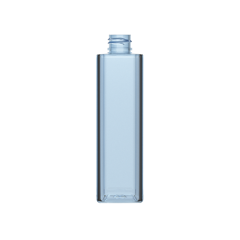 20/410, 160 ml PET bottle