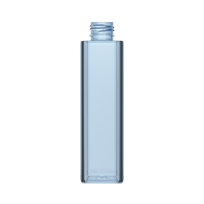 24/410, 210 ml PET bottle