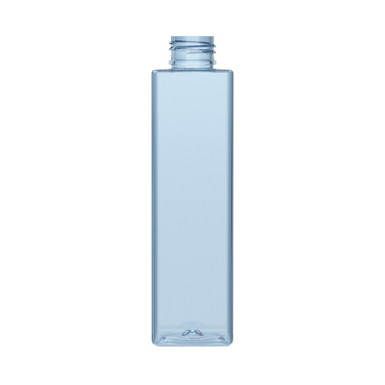 24/410, 215 ml PET bottle