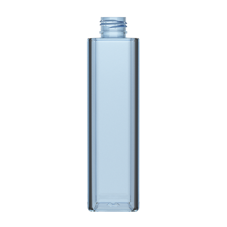 24/410, 263 ml PET bottle