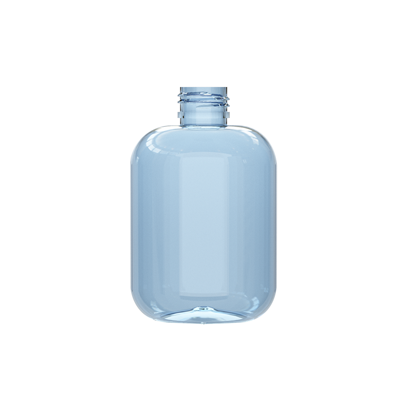 24/410, 271 ml PET bottle