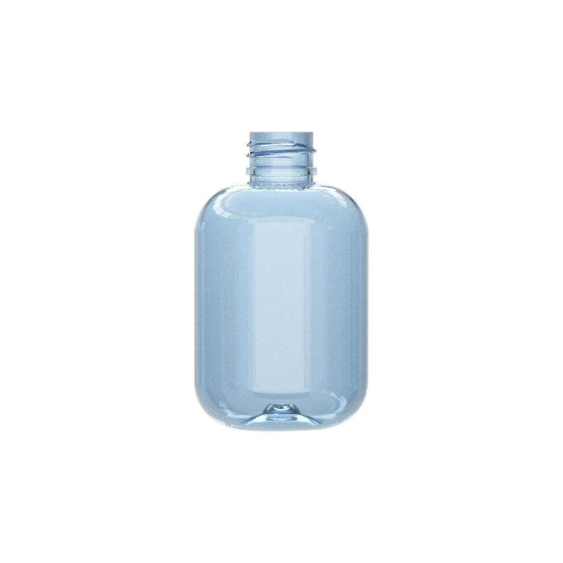 20/410, 112 ml PET bottle