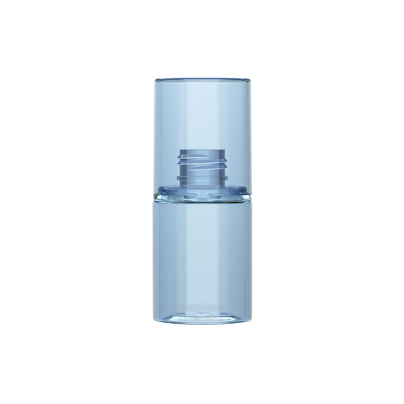 24/410, 105 ml PET bottle