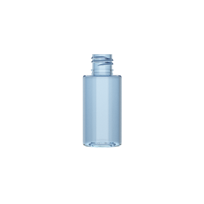 18/415, 37 ml PET bottle
