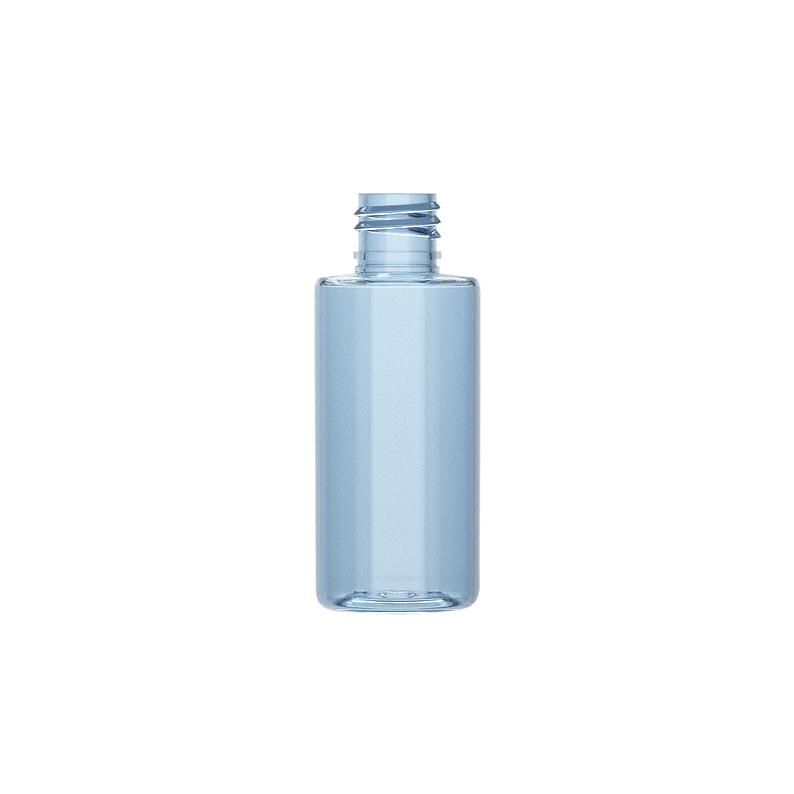 18/415, 53.5 ml PET bottle