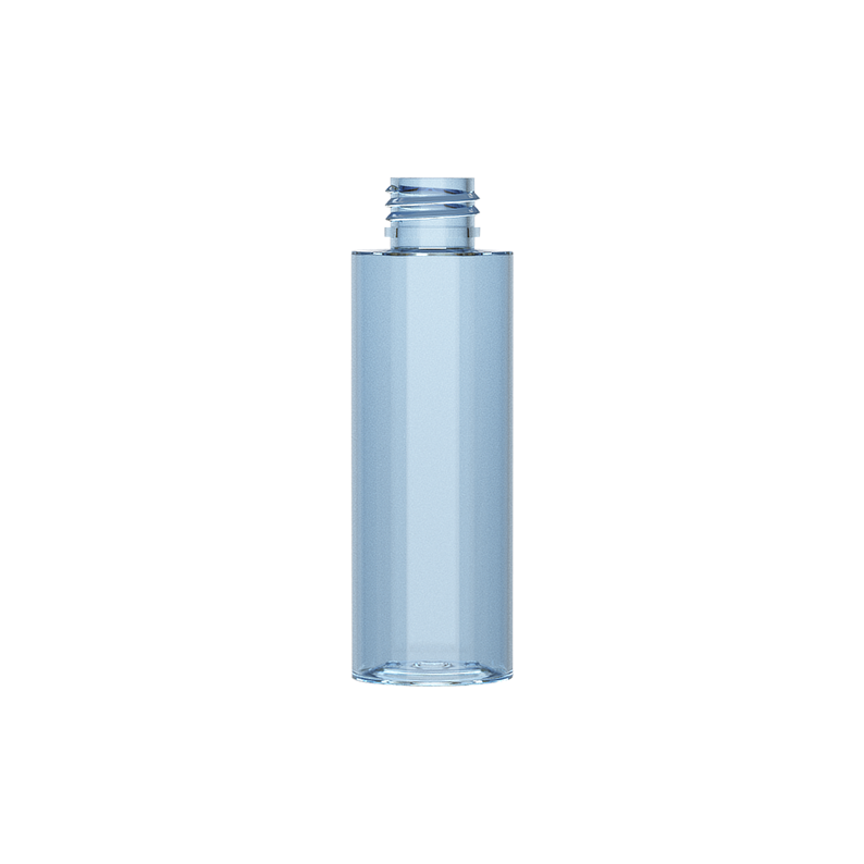 20/410, 70 ml PET bottle