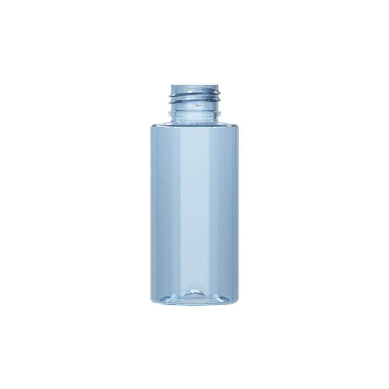 24/410, 89 ml PET bottle