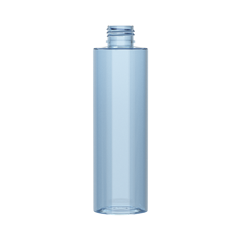 24/410, 202 ml PET bottle