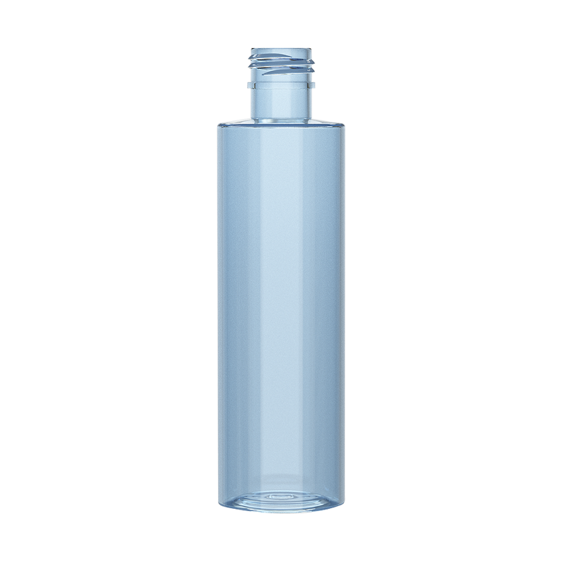 24/415, 204 ml PET bottle