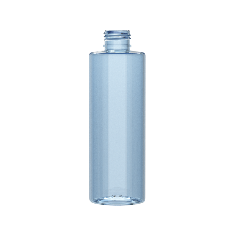 24/410, 218 ml PET bottle