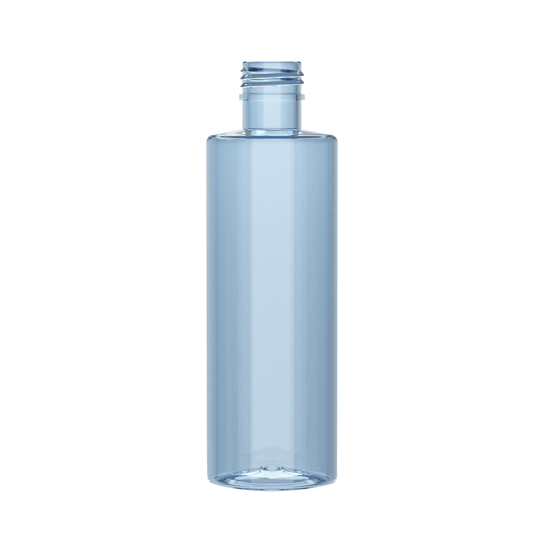 24/415, 221 ml PET bottle