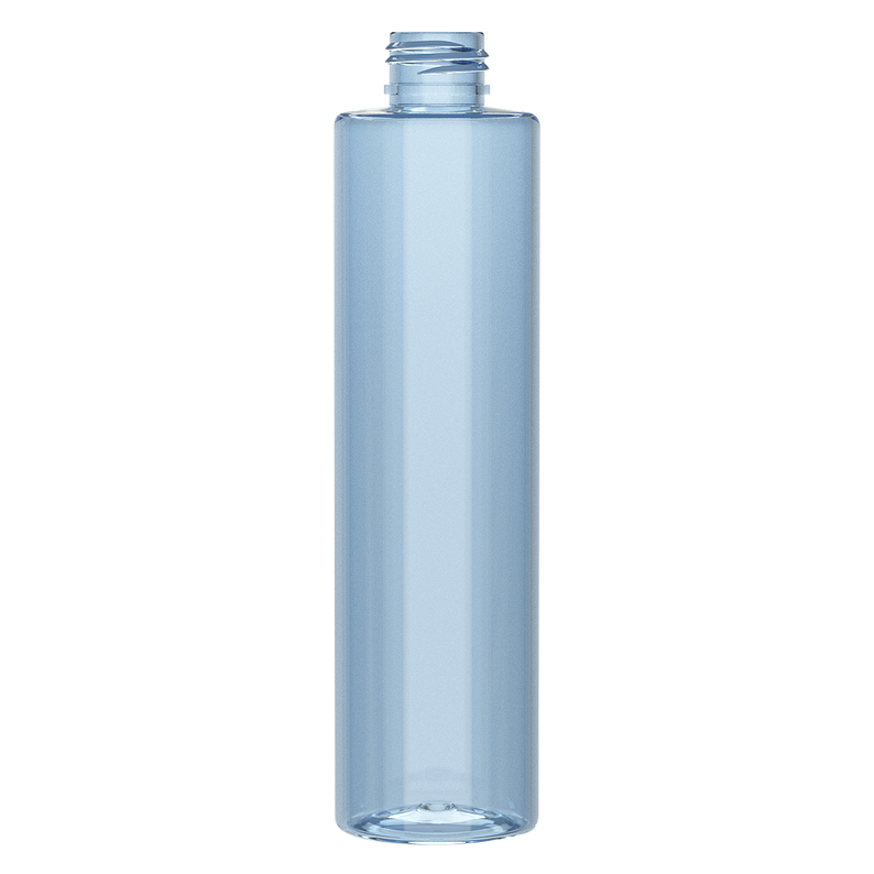 24/410, 257 ml PET bottle