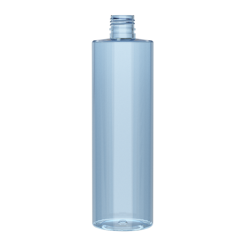 24/410, 425 ml PET bottle
