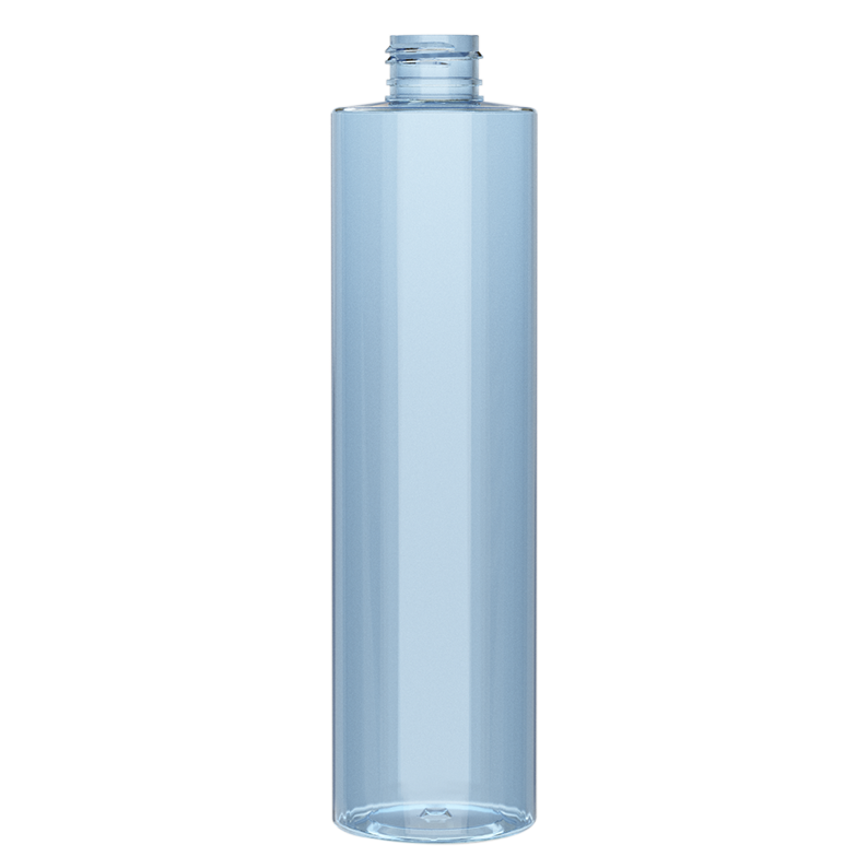 28/410, 507 ml PET bottle