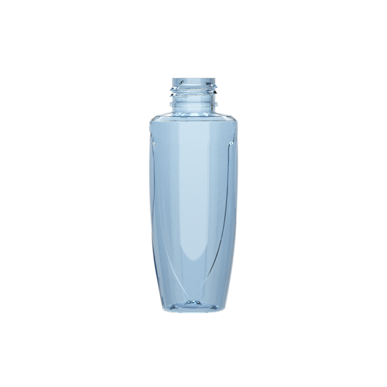 24/410, 116 ml PET bottle