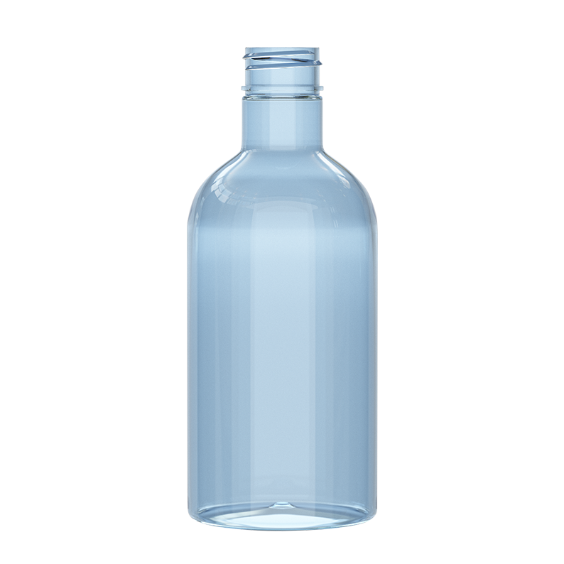 28/410, 363 ml PET bottle