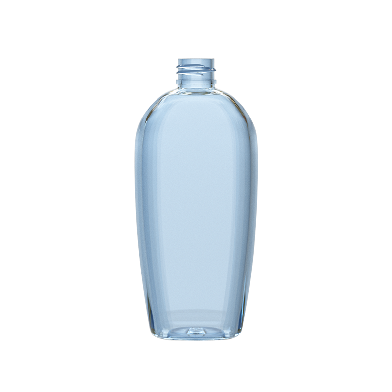20/410, 154 ml PET bottle