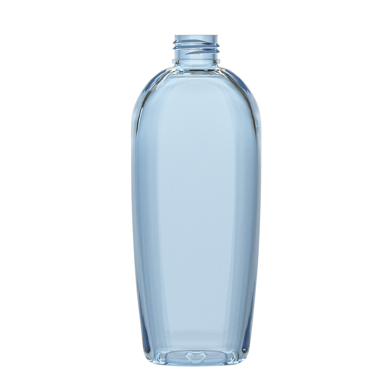24/410, 236 ml PET bottle