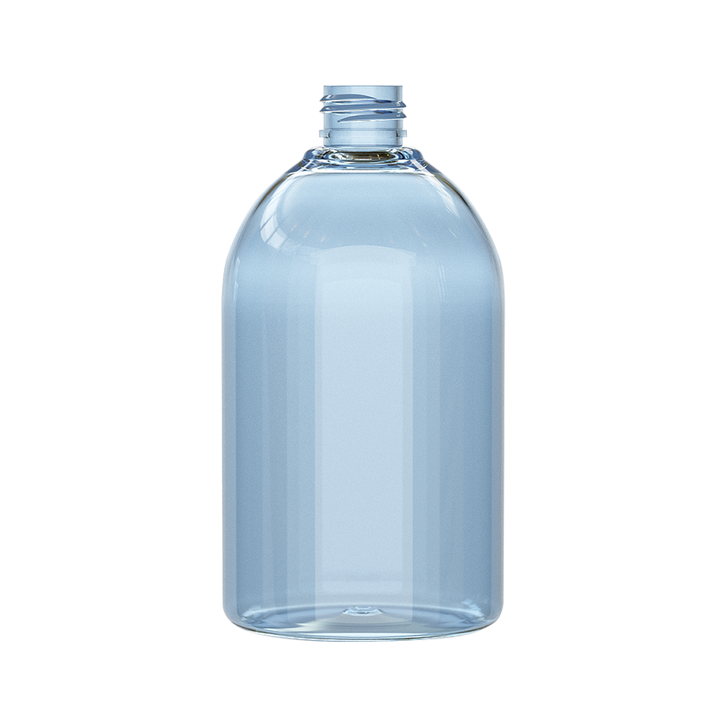 24/400, 529 ml PET bottle