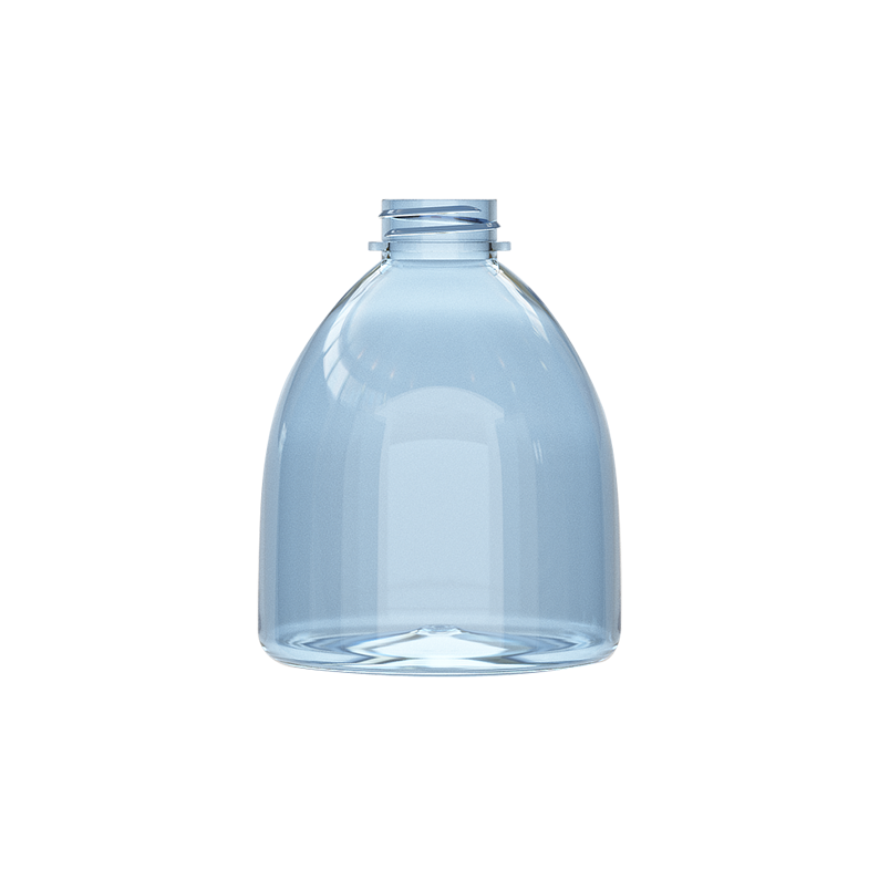 28/400, 352 ml PET bottle