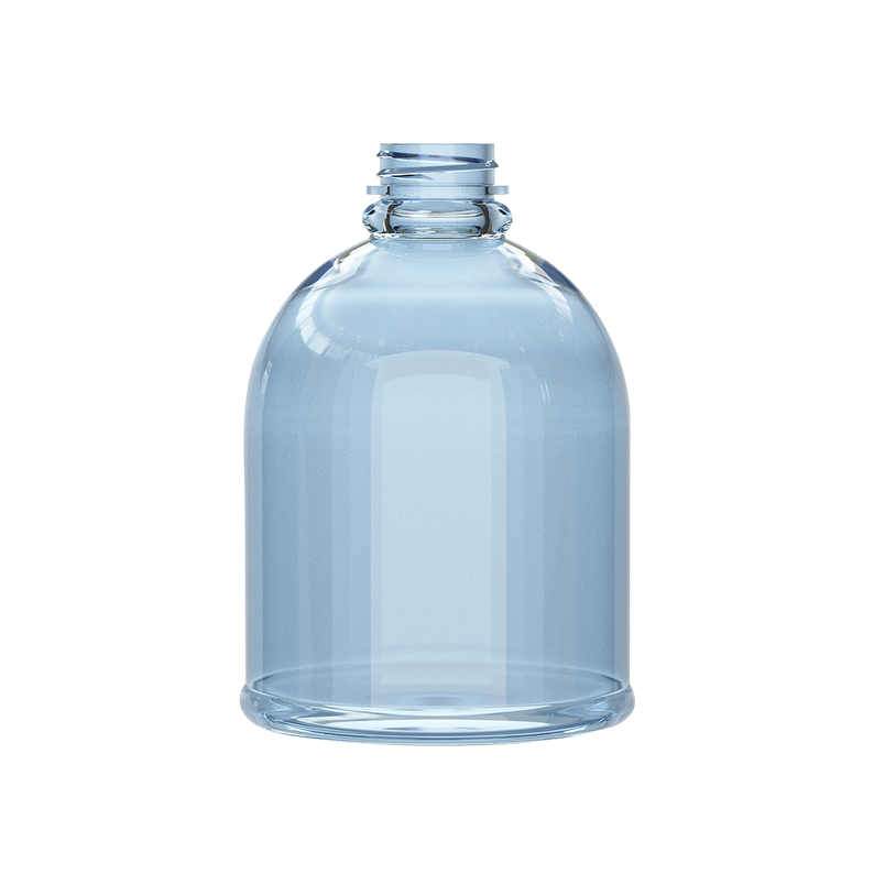 28/400, 532 ml PET bottle