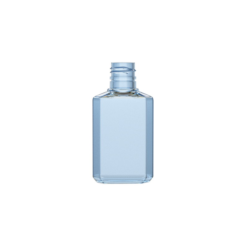 20/410, 66 ml PET bottle