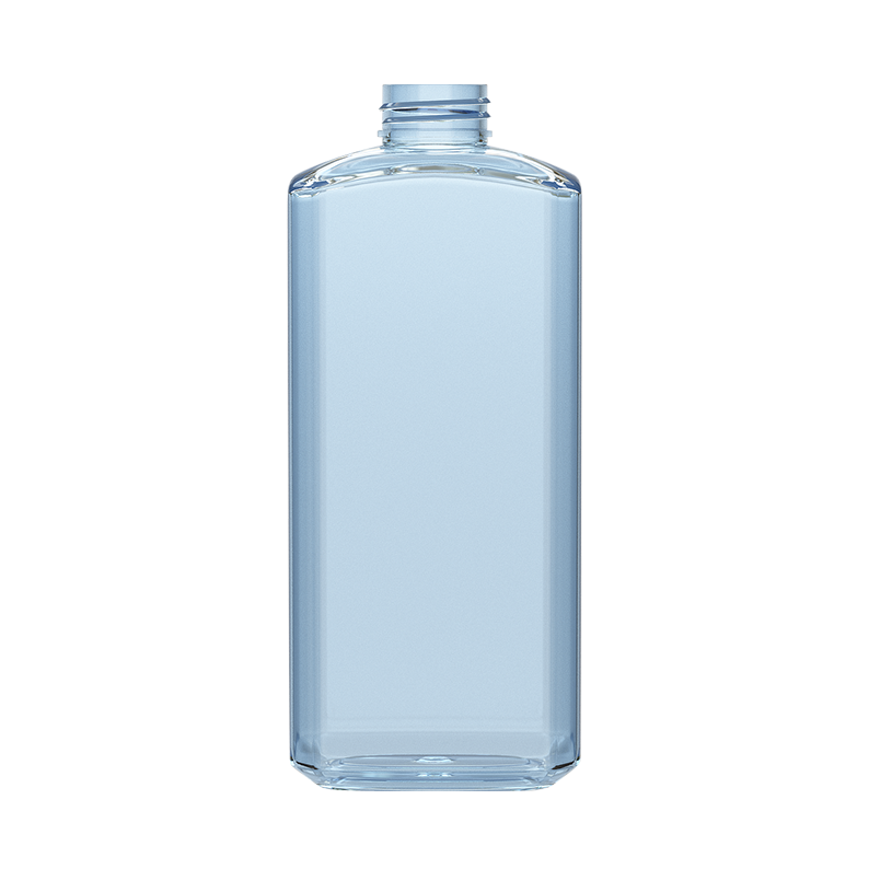 33/400, 830 ml PET bottle