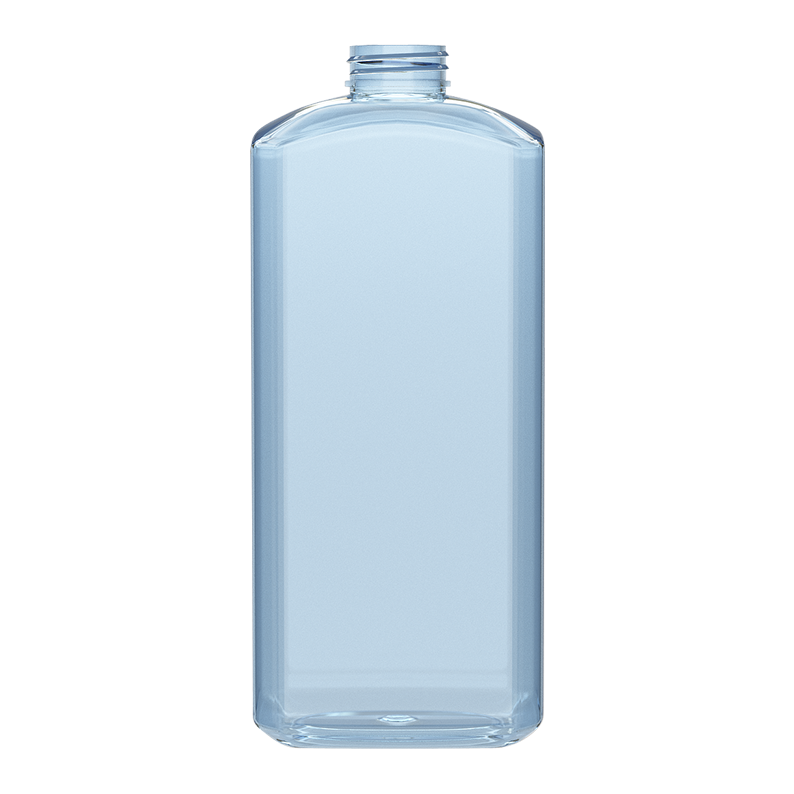 33/400, 1092 ml PET bottle