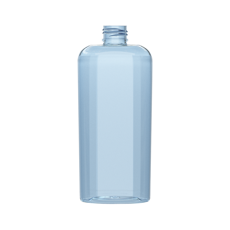 24/410, 255 ml PET bottle