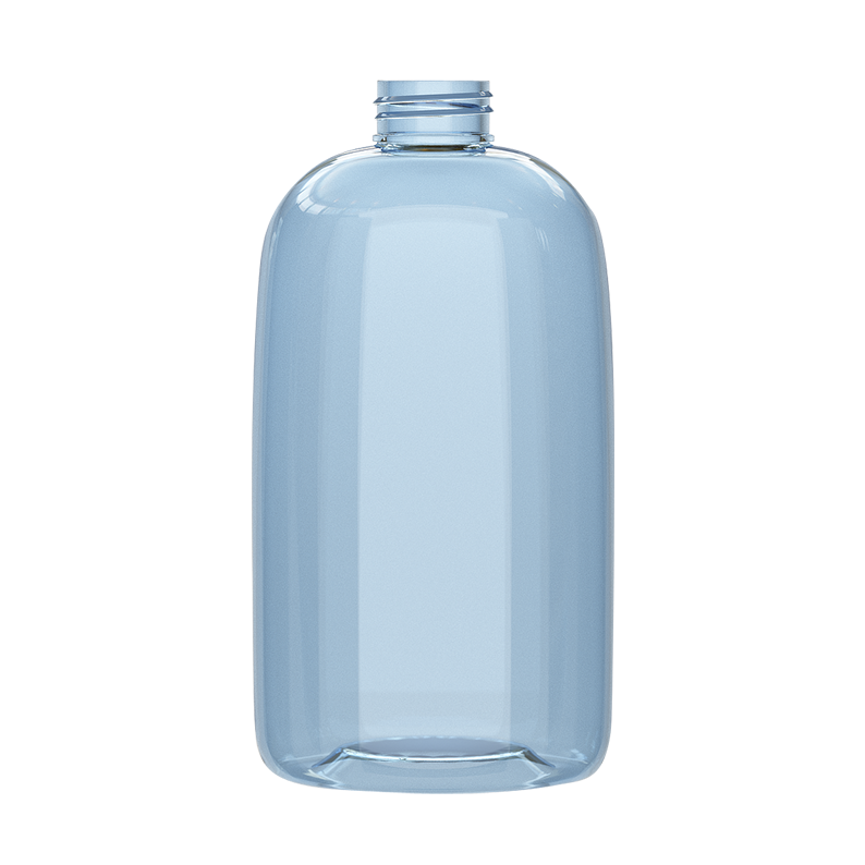 33/400, 758 ml PET bottle