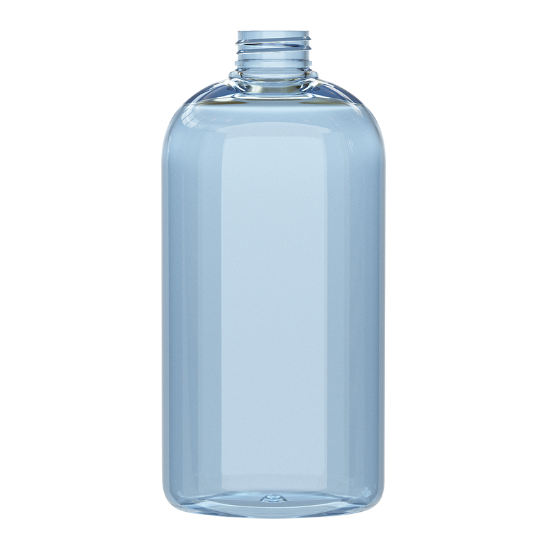 33/400, 800 ml PET bottle