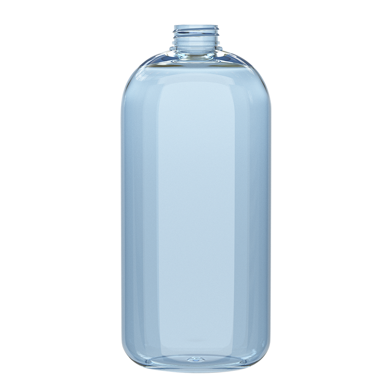 33/400, 1070 ml PET bottle
