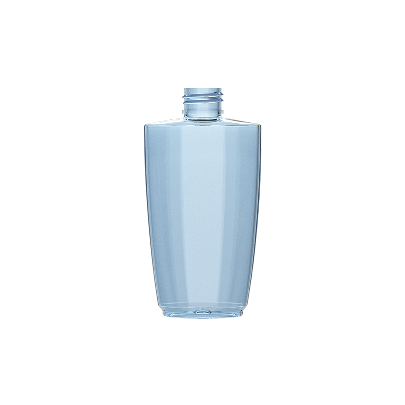 20/410, 93 ml PET bottle