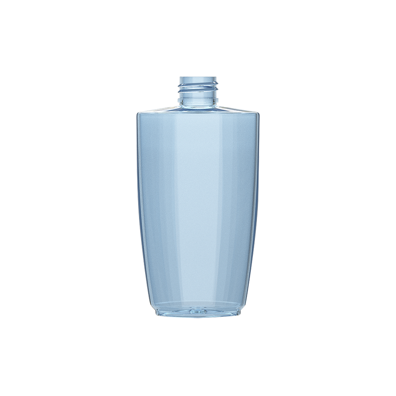 20/410, 112 ml PET bottle