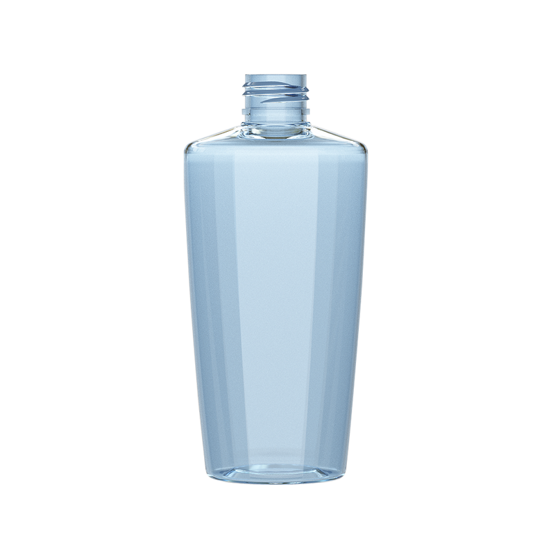 24/410, 211 ml PET bottle