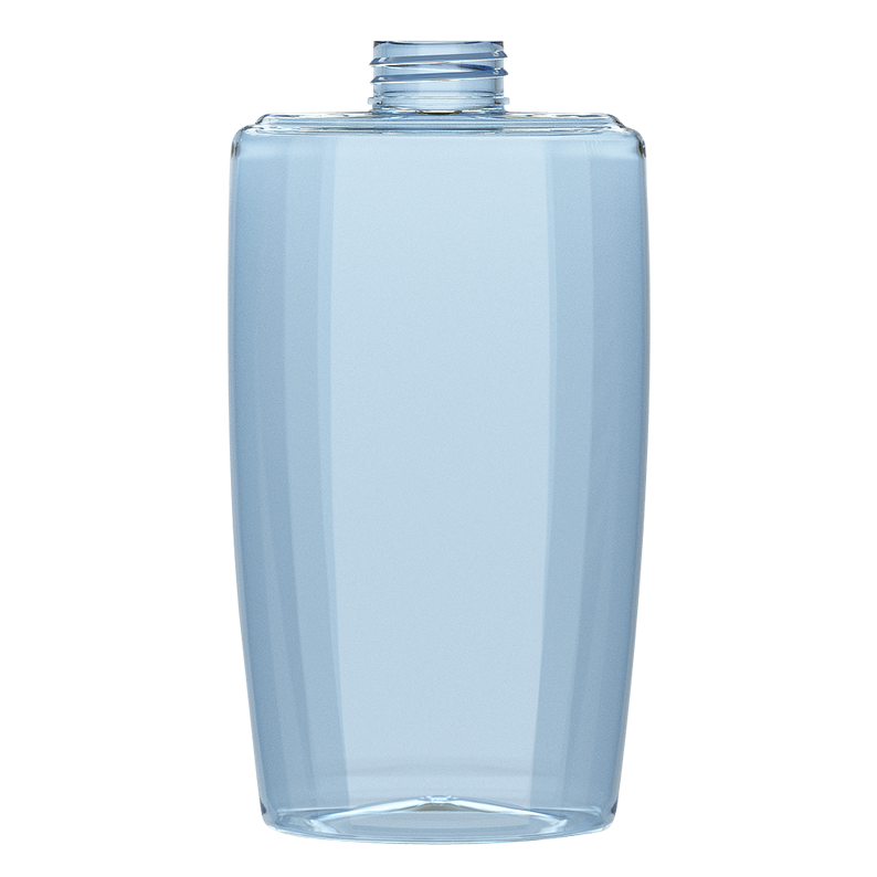33/400, 500 ml PET bottle