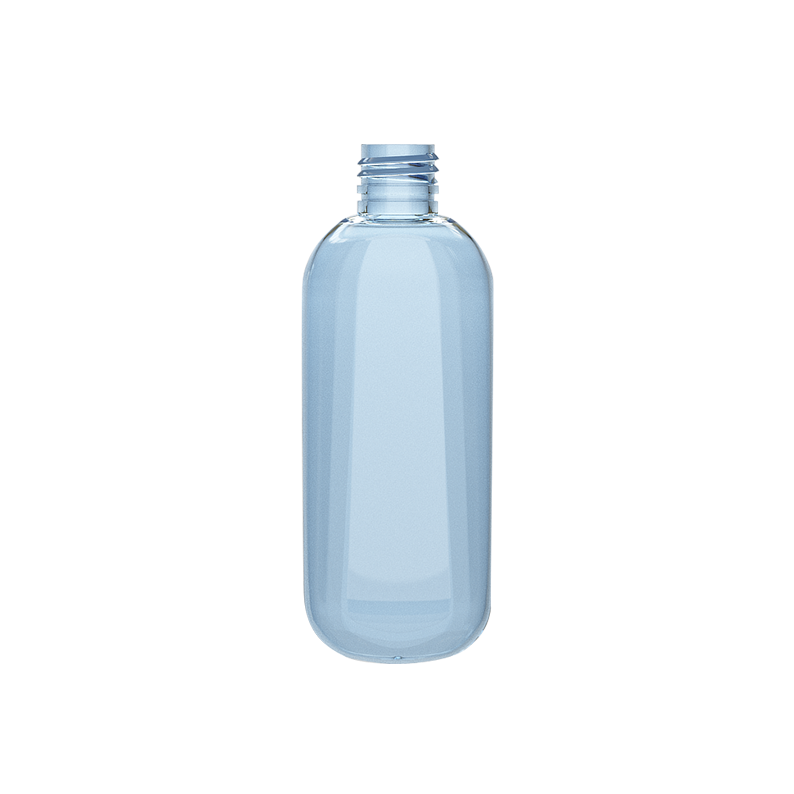 20/410, 103 ml PET bottle