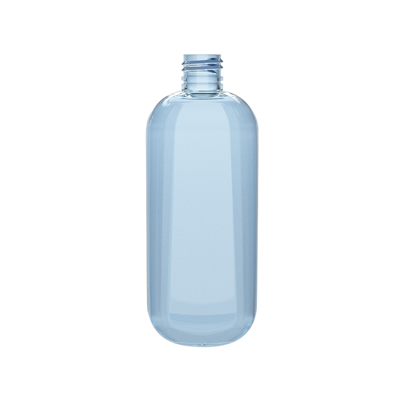 20/410, 153 ml PET bottle