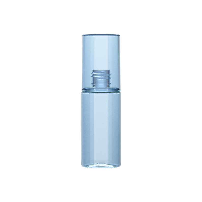 18/410, 61 ml PET bottle