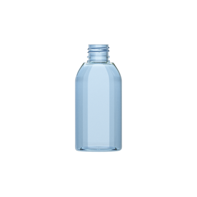 20/410, 58 ml PET bottle