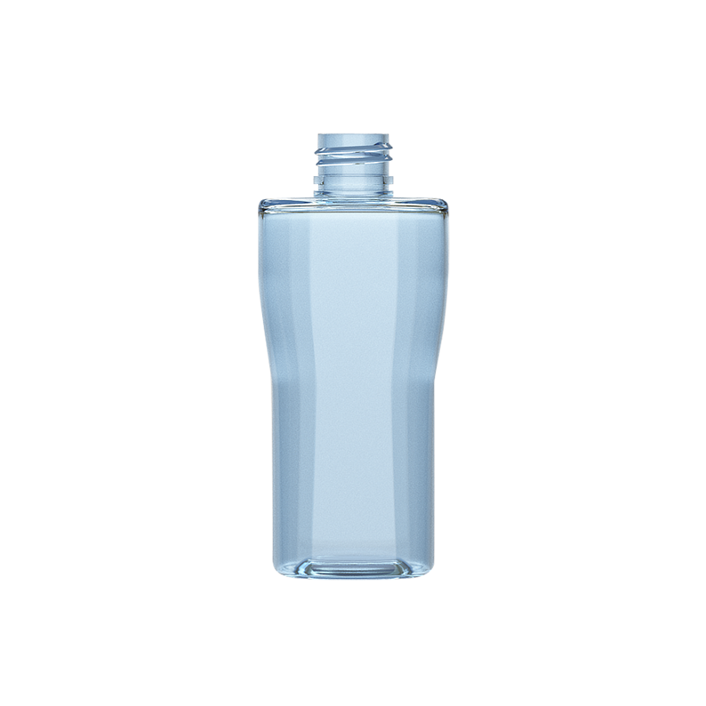 20/410, 90 ml PET bottle