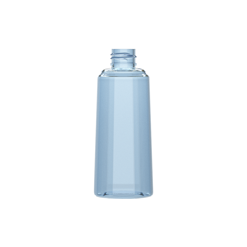 20/410, 102 ml PET bottle