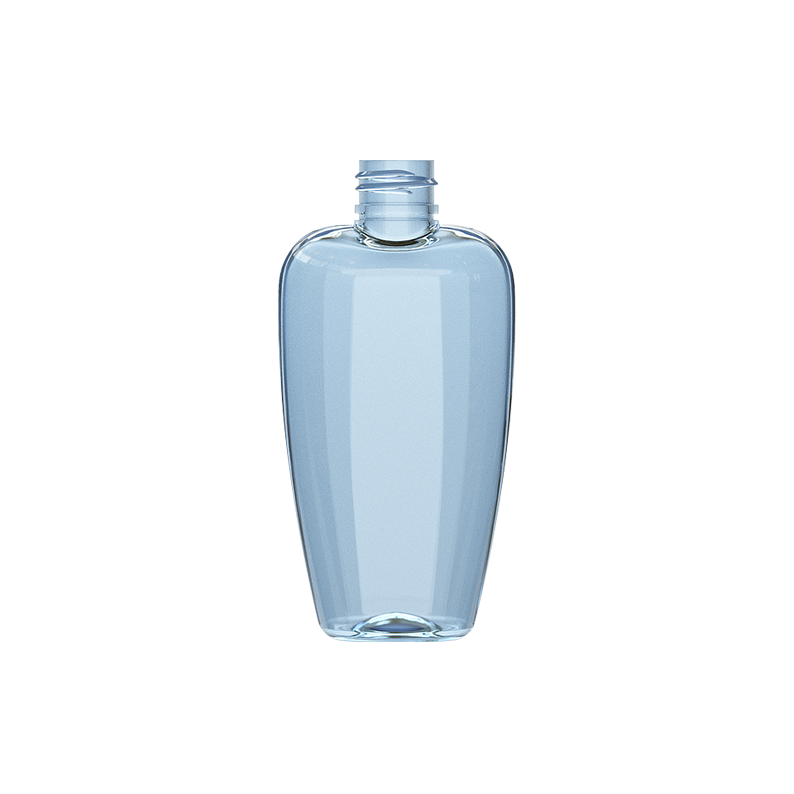 20/410, 103 ml PET bottle